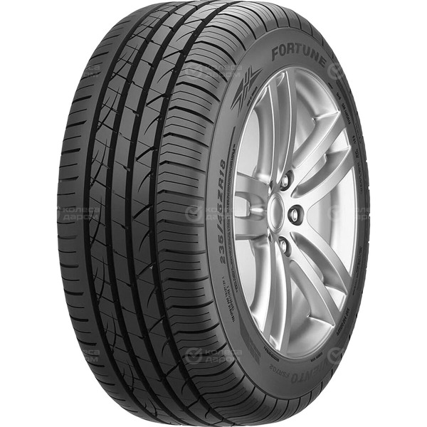 tire-fortune-viento-fsr-702-255-35-r-18-94-y-1