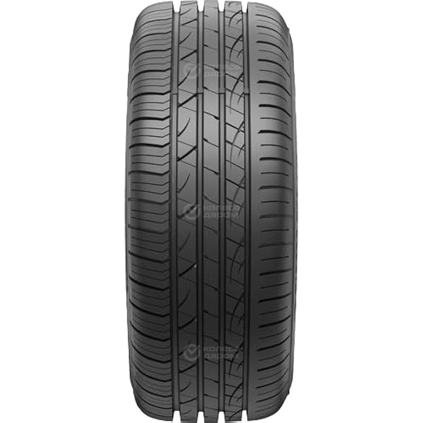 tire-fortune-viento-fsr-702-255-35-r-18-94-y-2