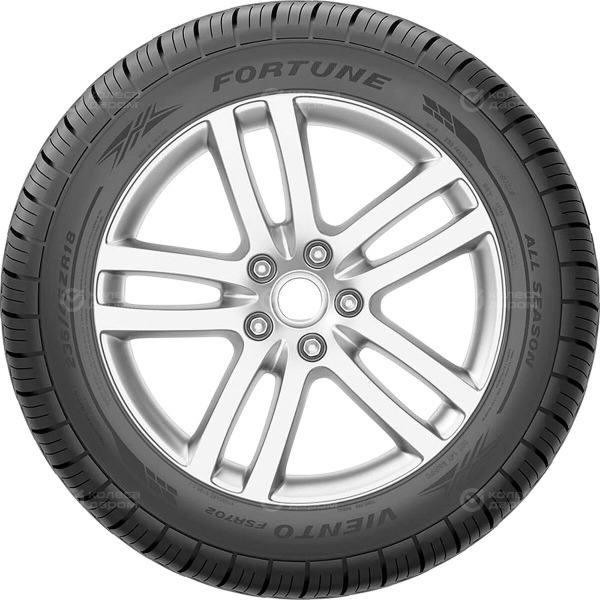 tire-fortune-viento-fsr-702-255-35-r-18-94-y-3