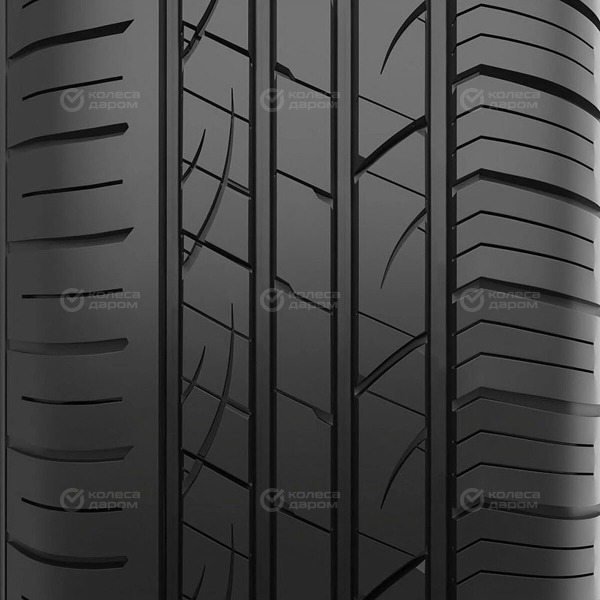 tire-fortune-viento-fsr-702-255-35-r-18-94-y-4