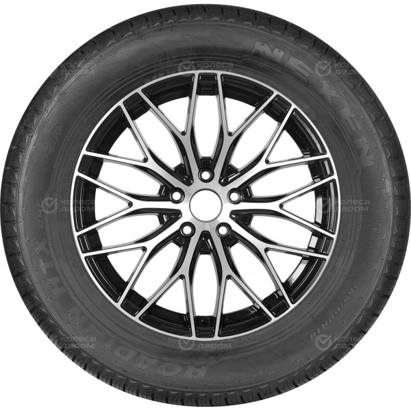 tire-roadstone-roadian-htx-rh-5-265-70-r-17-115-t-3