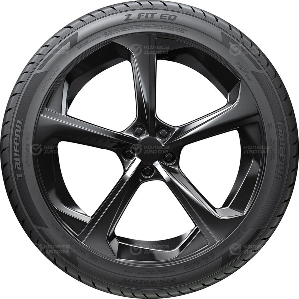tire-laufenn-z-fit-eq-lk-03-245-35-r-20-95-y-2