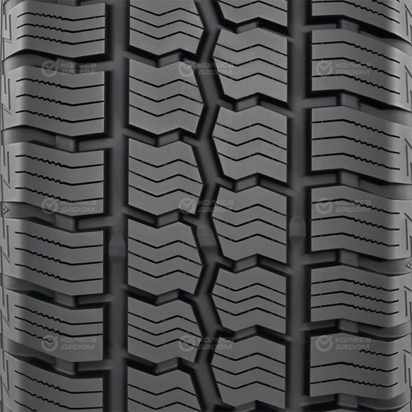 tire-yokohama-bluearth-van-ry-61-215-65-r-16-109-t-4