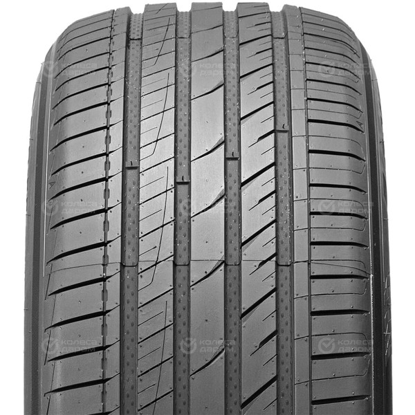 tire-landsail-rapiddragon-suv-285-35-r-22-106w-4