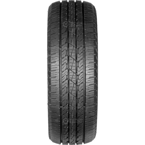 tire-roadstone-roadian-htx-rh-5-235-75-r-15-109-s-2