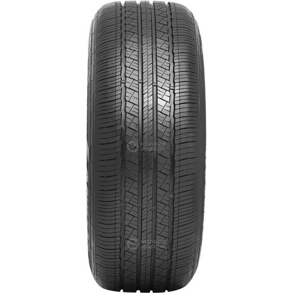 tire-landsail-clv-2-255-55-r-18-109w-2