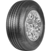 tire-landsail-clv-2-255-55-r-18-109w