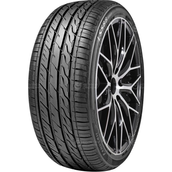 tire-landsail-ls-588-uhp-275-30-r-20-97w-1
