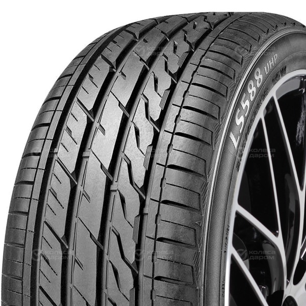 tire-landsail-ls-588-uhp-275-30-r-20-97w-4