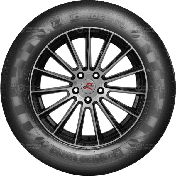 tire-doublestar-ds-01-265-70-r-17-115h-3