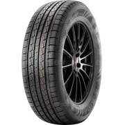 tire-doublestar-ds-01-265-70-r-17-115h