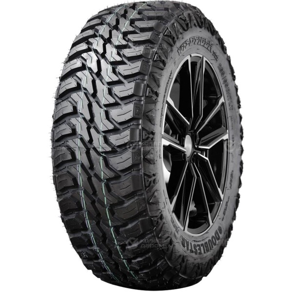 tire-doublestar-t-01-265-65-r-17-120n-1