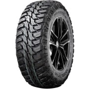 tire-doublestar-t-01-265-65-r-17-120n
