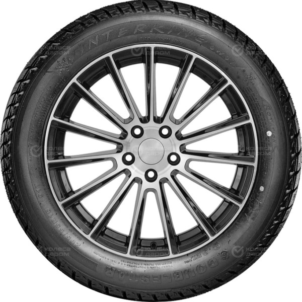 tire-doublestar-dw-01-265-70-r-16-110-q-3