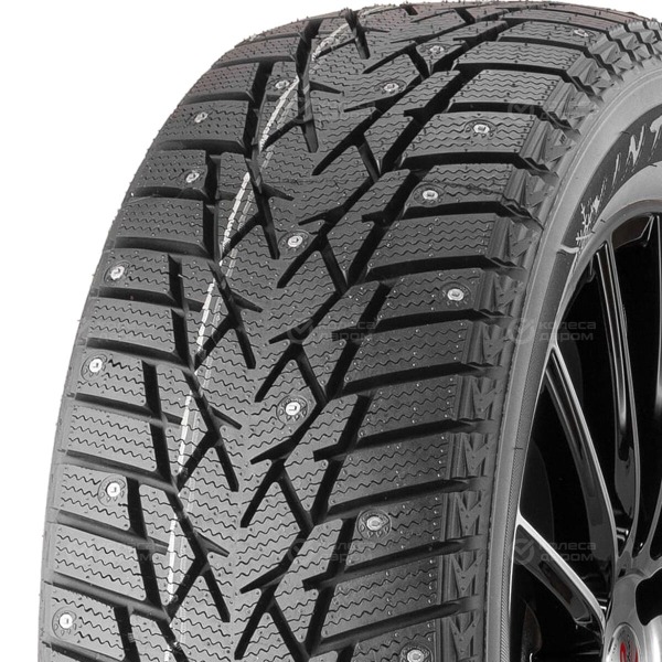 tire-doublestar-dw-01-265-70-r-16-110-q-5