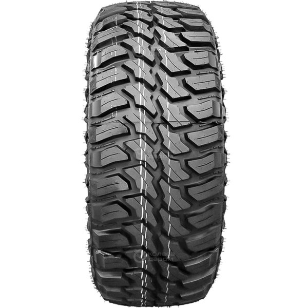 tire-doublestar-t-01-265-75-r-16-119n-2