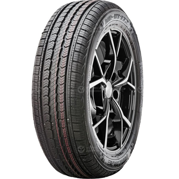 tire-mirage-mr-ht-172-265-70-r-16-112h-1