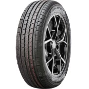 tire-mirage-mr-ht-172-265-70-r-16-112h