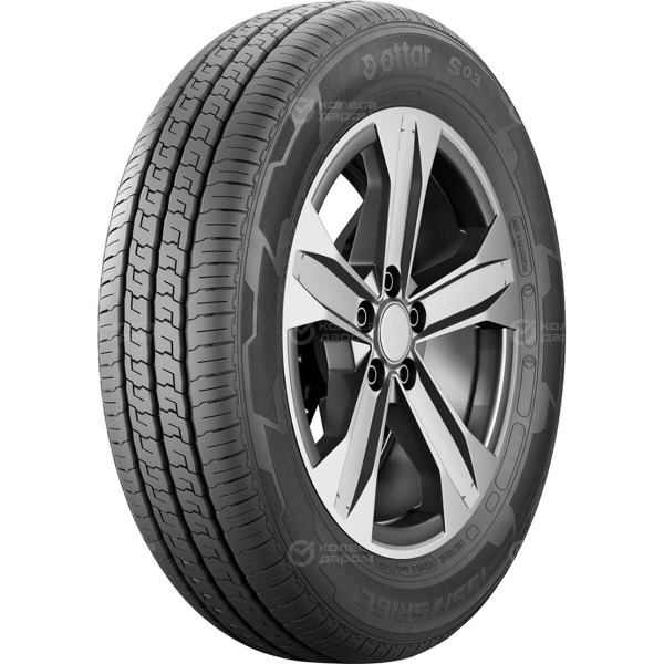 tire-attar-s-03-185-75-r16c-104-r-1