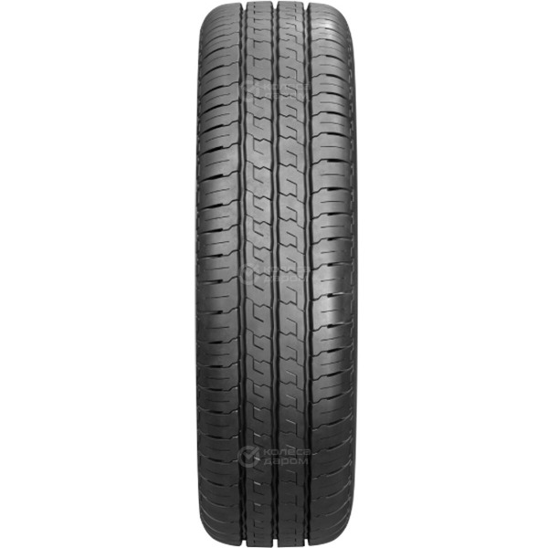 tire-attar-s-03-185-75-r16c-104-r-2