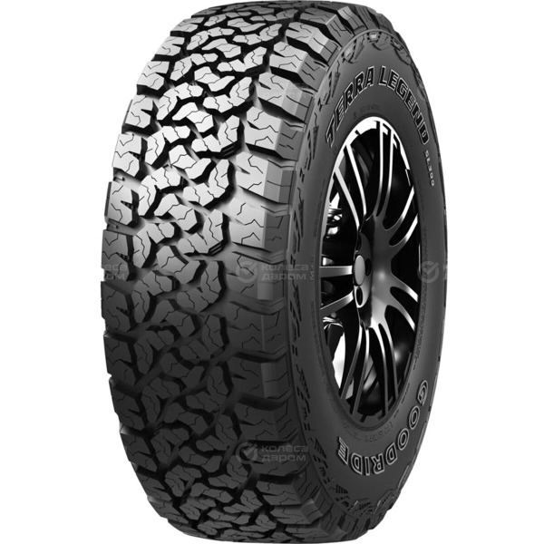 tire-goodride-terra-legend-sl-399-235-65-r-18-106-t-1