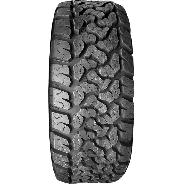 tire-goodride-terra-legend-sl-399-235-65-r-18-106-t-2