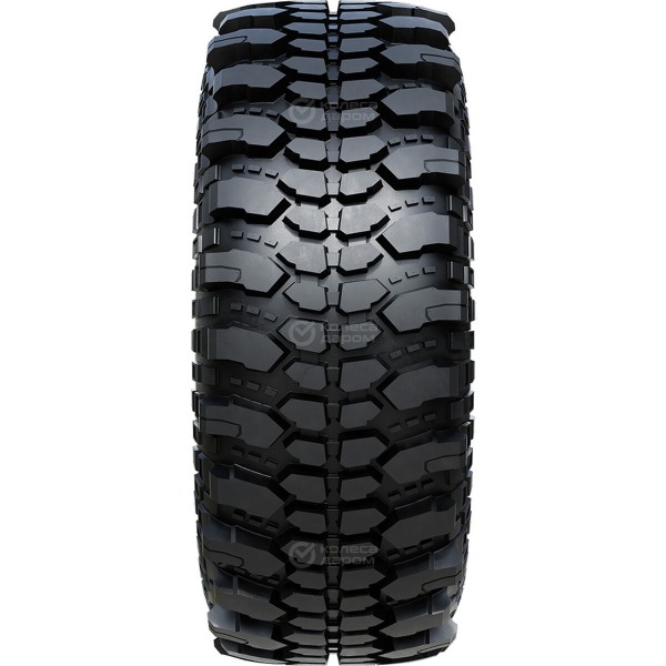 tire-roadcruza-thruster-265-85-r-15-115k-2