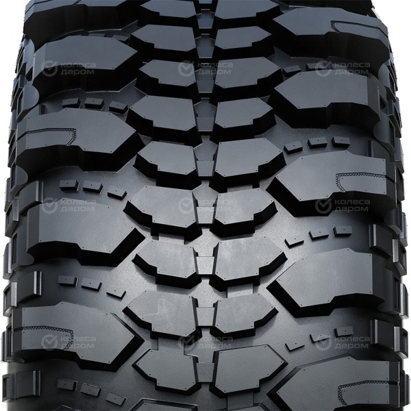 tire-roadcruza-thruster-265-85-r-15-115k-5