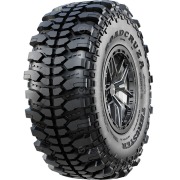 tire-roadcruza-thruster-265-85-r-15-115k