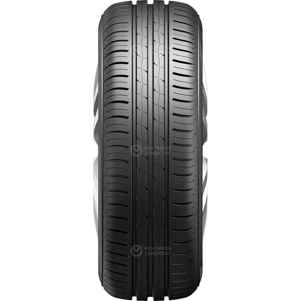 tire-roadx-rxmotion-h-11-155-80-r-13-79-t-2