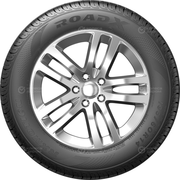 tire-roadx-rxmotion-h-11-155-80-r-13-79-t-3