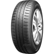 tire-roadx-rxmotion-h-11-155-80-r-13-79-t