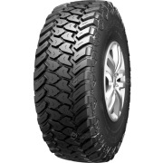 tire-roadx-rxquest-m-t-320-70-r-15-108-q