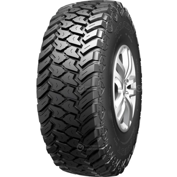 tire-roadx-rxquest-m-t-265-75-r-15-109-q-1