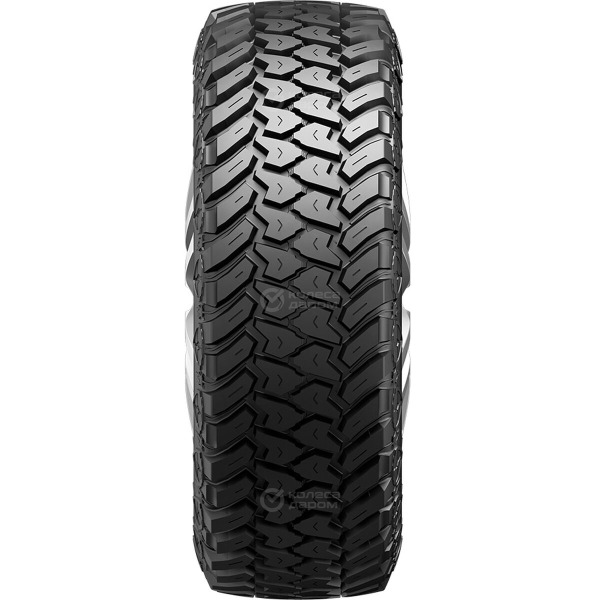 tire-roadx-rxquest-m-t-265-75-r-15-109-q-2