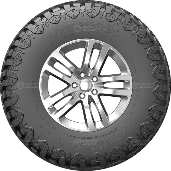 tire-roadx-rxquest-m-t-265-70-r-17-121-q-3