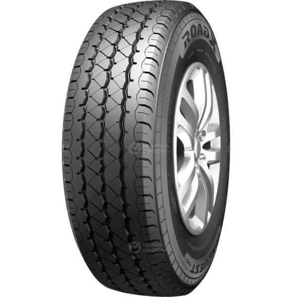tire-roadx-rxquest-c-02-225-55-r17c-109h-1
