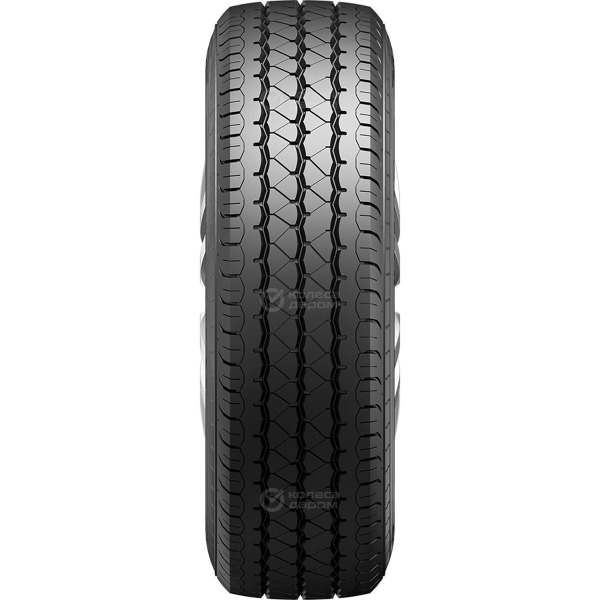 tire-roadx-rxquest-c-02-225-55-r17c-109h-2