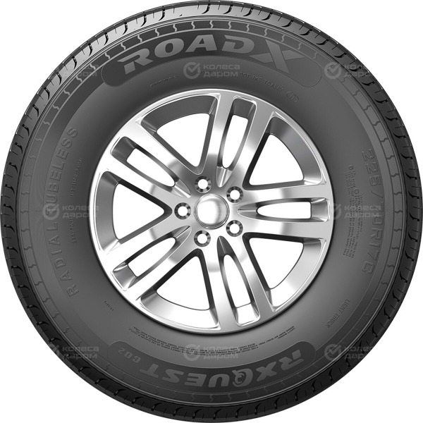 tire-roadx-rxquest-c-02-225-55-r17c-109h-3