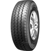 tire-roadx-rxquest-c-02-225-55-r17c-109h