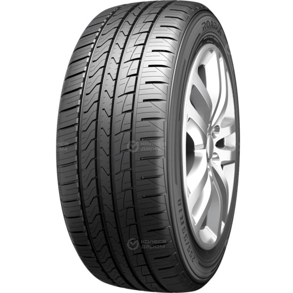 tire-roadx-rxquest-h-t-02-285-65-r-17-116h-1