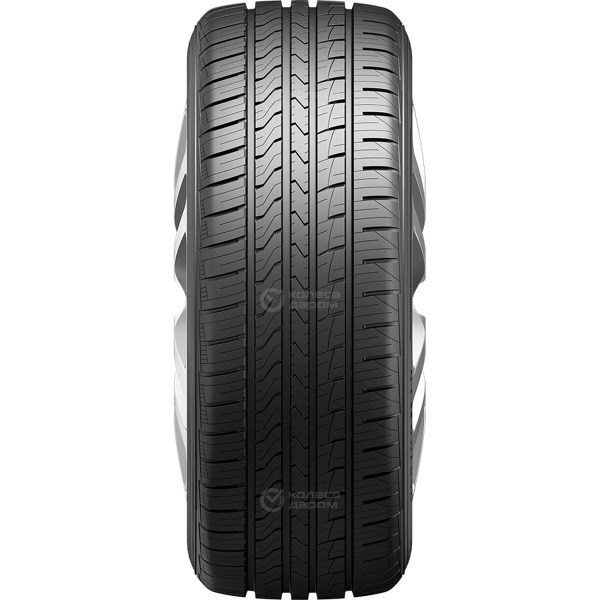 tire-roadx-rxquest-h-t-02-285-65-r-17-116h-2