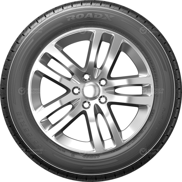 tire-roadx-rxquest-h-t-02-285-65-r-17-116h-3