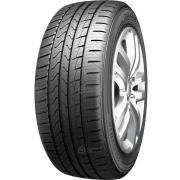 tire-roadx-rxquest-h-t-02-285-65-r-17-116h