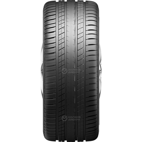 tire-roadx-rxquest-su-01-285-40-r-20-104-y-2