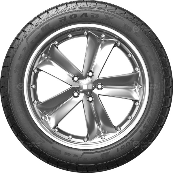 tire-roadx-rxquest-su-01-285-40-r-20-104-y-3