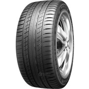tire-roadx-rxquest-su-01-285-40-r-20-104-y
