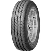 tire-roadstone-classe-premiere-cp-321-205-65-r16c-107-r