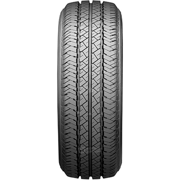 tire-roadstone-classe-premiere-cp-321-195-65-r16c-104-t-2