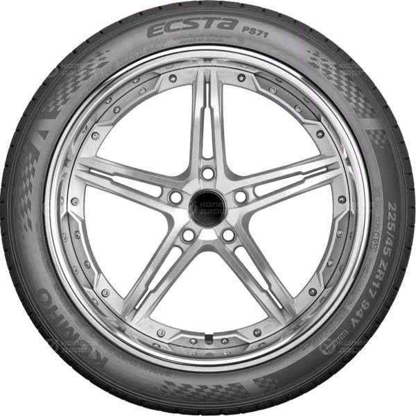 tire-kumho-ecsta-ps-71-255-40-r-17-94-y-3